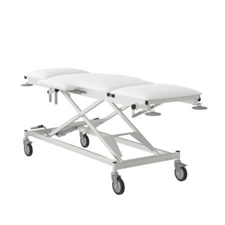 Перевязочный стол СППГ VLANA Перевязочный стол СППГ VLANA