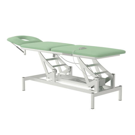 Массажный стол СМП VLANA 2.3