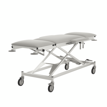 Перевязочный стол СППГ VLANA Перевязочный стол СППГ VLANA