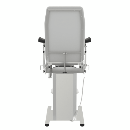 Кресло гинекологическое КГ-06.П2