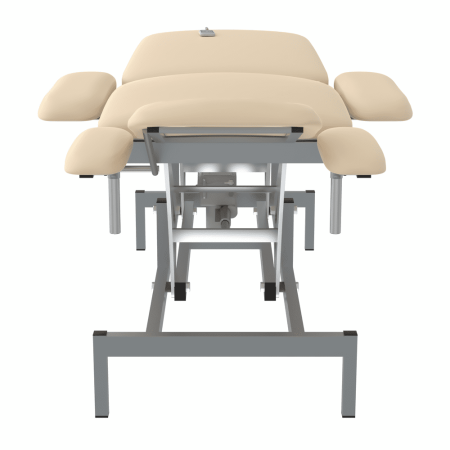 Массажный стол СМП VLANA 2.9