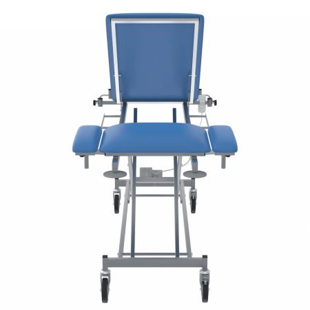 Перевязочный стол СППЭ VLANA Перевязочный стол СППЭ VLANA