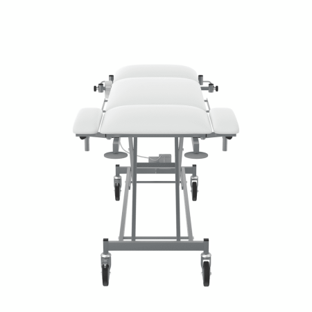 Перевязочный стол СППЭ VLANA Перевязочный стол СППЭ VLANA