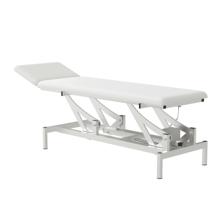Массажный стол СМП VLANA 1.3