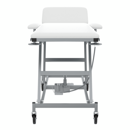 Перевязочный стол с электроприводом СМП 1.2 VLANA