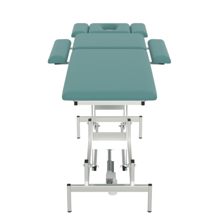 Массажный стол СМП VLANA 2.7