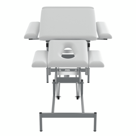 Массажный стол СМП VLANA 2.7