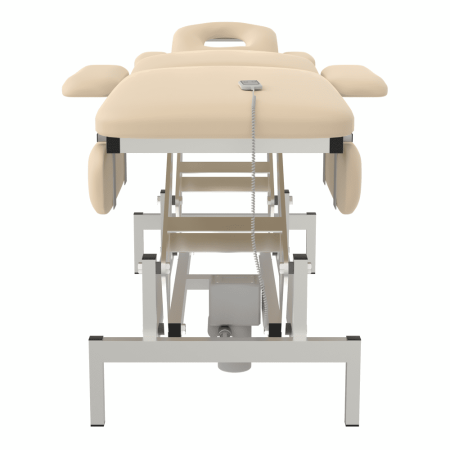 Массажный стол СМП VLANA 2.9