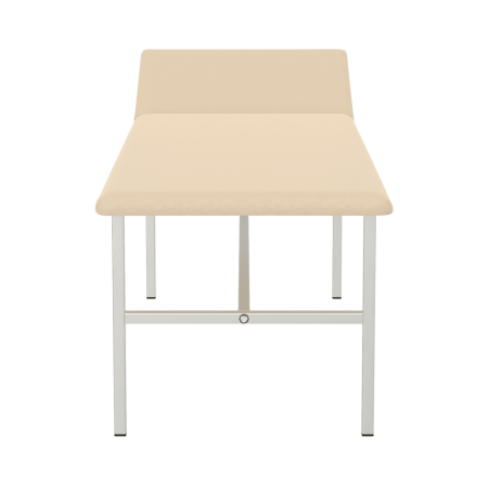 Кушетка медицинская смотровая КМС