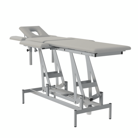 Массажный стол СМП VLANA 2.7