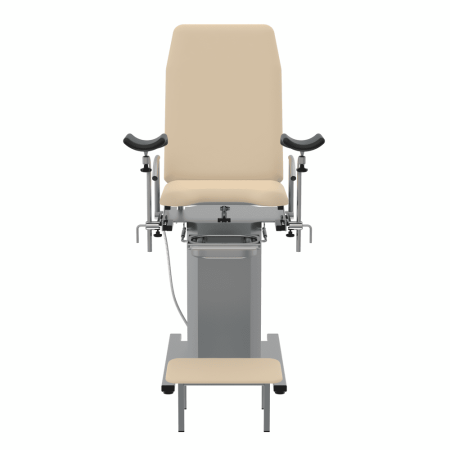 Кресло гинекологическое КГ-06.П1