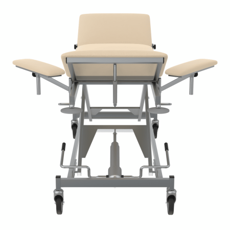 Перевязочный стол СППГ VLANA Перевязочный стол СППГ VLANA