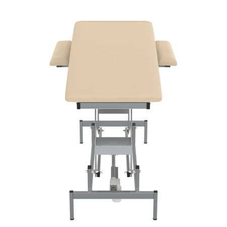 Массажный стол СМП VLANA 2.7