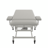 Перевязочный стол с электроприводом СМП 1.2 VLANA