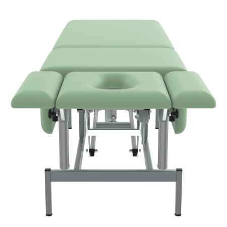 Массажный стол СМП VLANA 2.7
