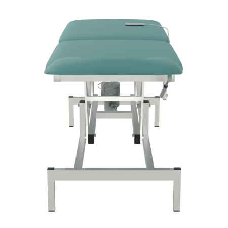 Массажный стол СМП VLANA 2.3