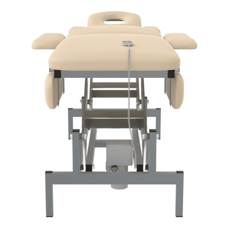 Массажный стол СМП VLANA 2.9