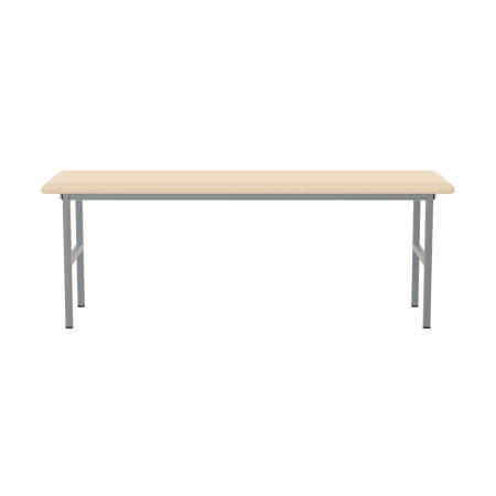 Банкетка без спинки медицинская малая БМм Банкетка без спинки медицинская малая БМм