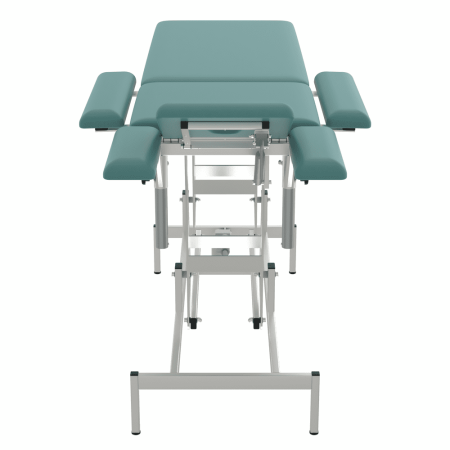 Массажный стол СМП VLANA 2.7