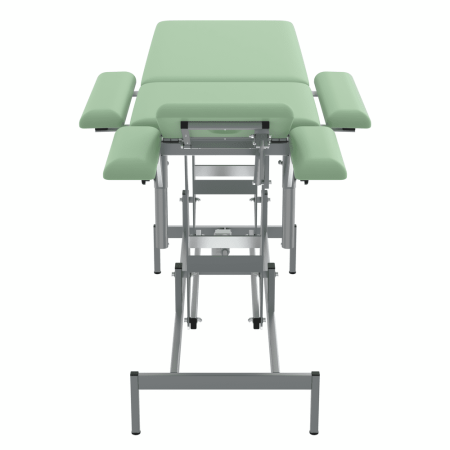 Массажный стол СМП VLANA 2.7