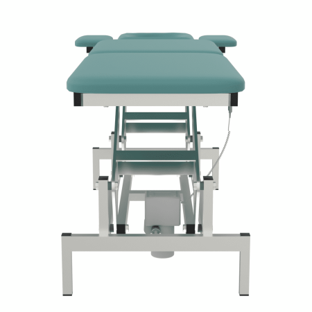 Массажный стол СМП VLANA 2.5