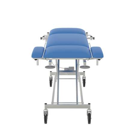 Перевязочный стол СППЭ VLANA Перевязочный стол СППЭ VLANA