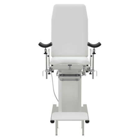 Кресло гинекологическое КГ-06.П2