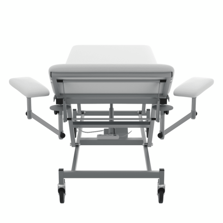 Перевязочный стол с электроприводом СМП 1.2 VLANA