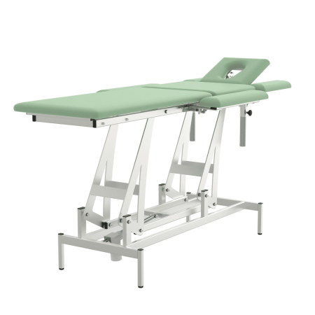 Массажный стол СМП VLANA 2.7