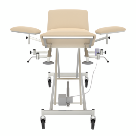 Перевязочный стол СППЭ VLANA Перевязочный стол СППЭ VLANA