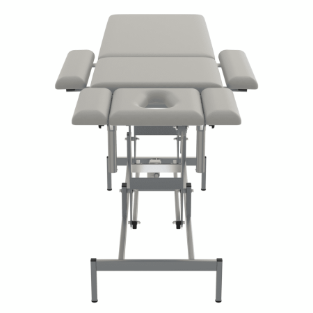 Массажный стол СМП VLANA 2.7