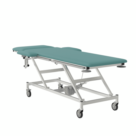 Перевязочный стол с электроприводом СМП 1.2 VLANA