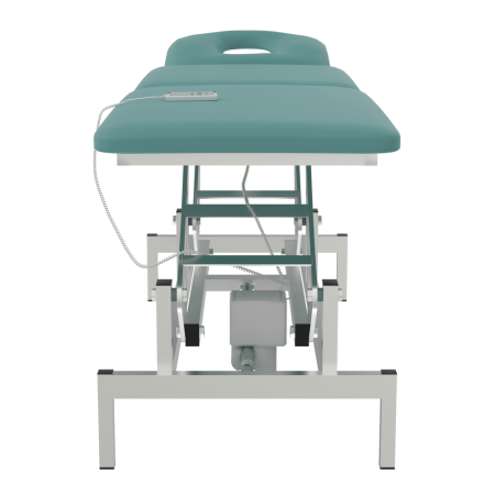 Массажный стол СМП VLANA 2.3