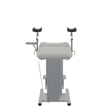 Кресло гинекологическое КГ-06.П3