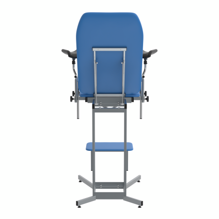 Кресло гинекологическое-урологическое КГУ-05.00