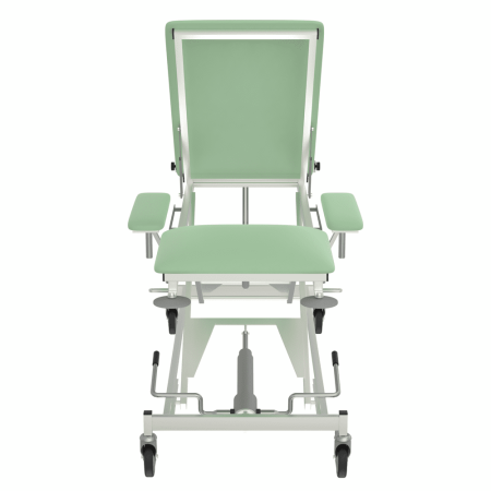 Перевязочный стол СППГ VLANA Перевязочный стол СППГ VLANA