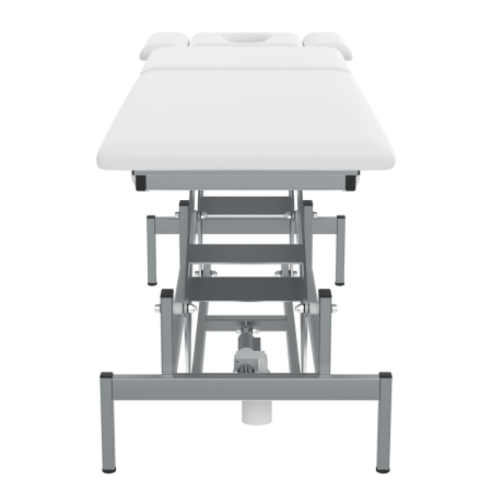 Массажный стол СМП VLANA 2.7