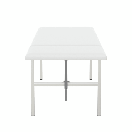 Кушетка медицинская смотровая КМС