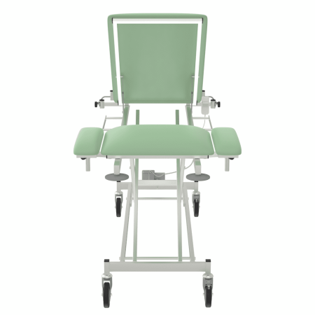 Перевязочный стол СППЭ VLANA