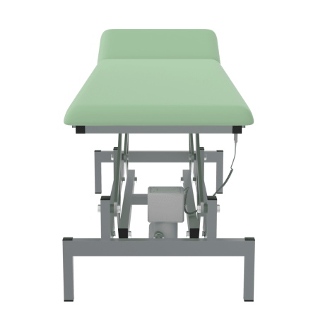 Массажный стол СМП VLANA 1.3