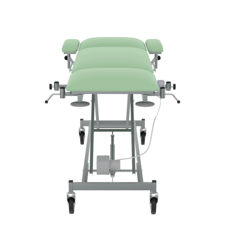 Перевязочный стол СППЭ VLANA Перевязочный стол СППЭ VLANA