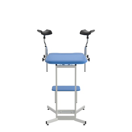 Кресло гинекологическое-урологическое КГУ-05.00