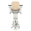 Кресло гинекологическое универсальное c подогревом КГУ VLANA-1