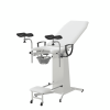 Кресло гинекологическое-урологическое КГУ-05.02