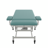 Перевязочный стол с электроприводом СМП 1.2 VLANA