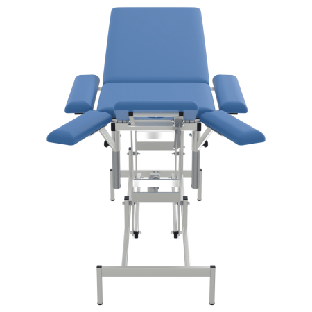 Массажный стол СМП VLANA 2.7