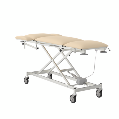 Перевязочный стол СППЭ VLANA Перевязочный стол СППЭ VLANA