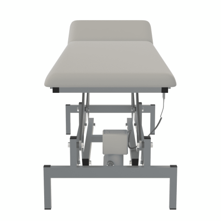 Массажный стол СМП VLANA 1.3