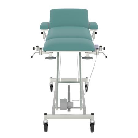 Перевязочный стол СППЭ VLANA