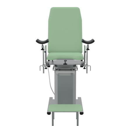 Кресло гинекологическое КГ-06.П1